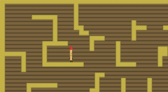 Level Thumbnail