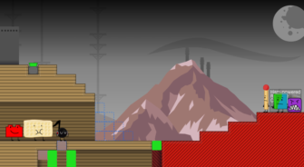 Level Thumbnail
