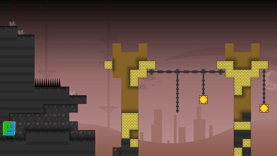 Placeholder Thumbnail