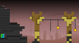 Level Thumbnail
