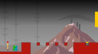 Level Thumbnail