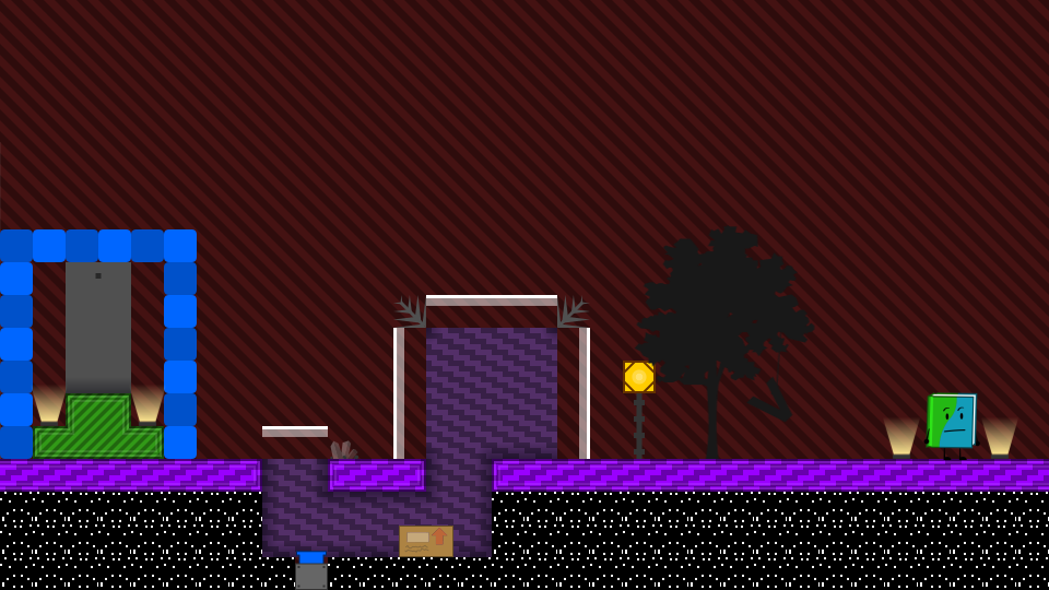 Placeholder Thumbnail