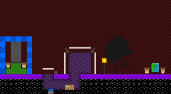 Level Thumbnail