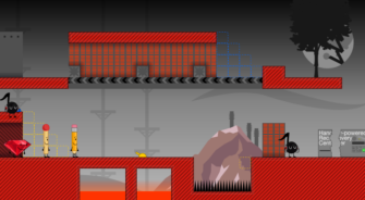 Level Thumbnail