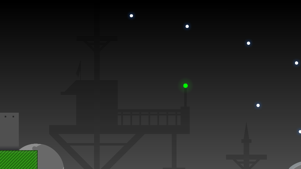 Placeholder Thumbnail