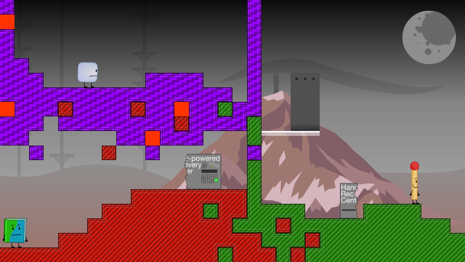 Placeholder Thumbnail