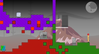 Level Thumbnail