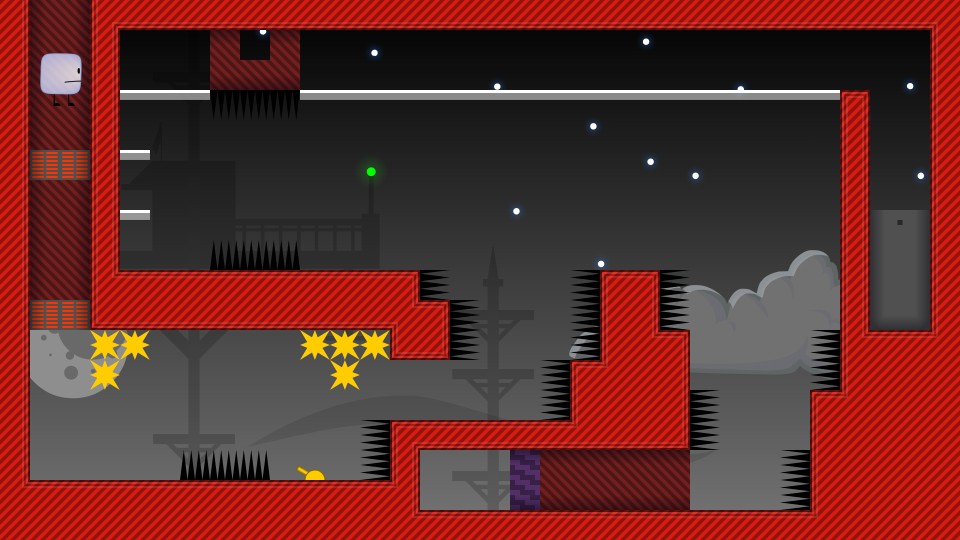Placeholder Thumbnail