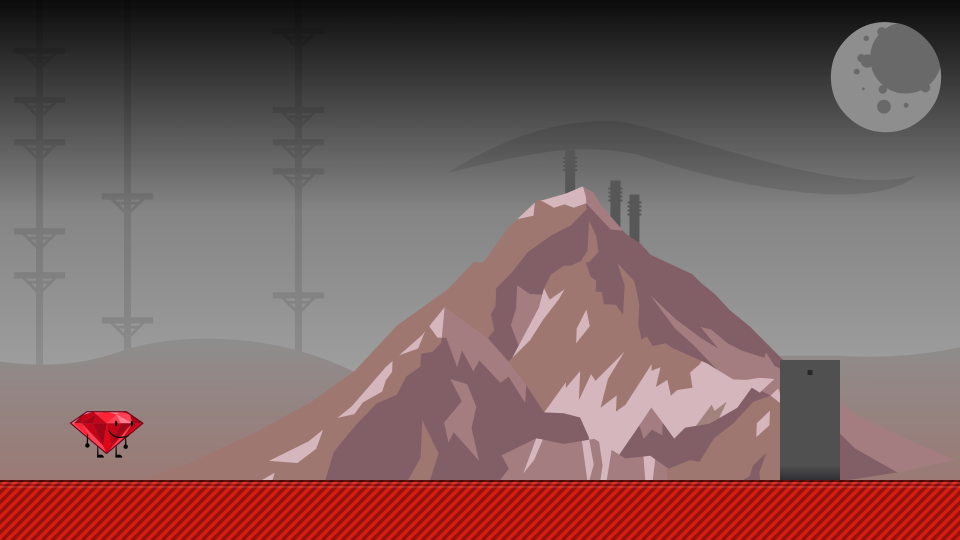 Placeholder Thumbnail