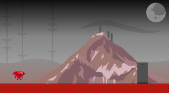 Level Thumbnail