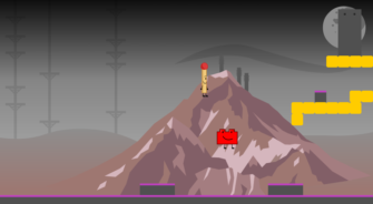 Level Thumbnail