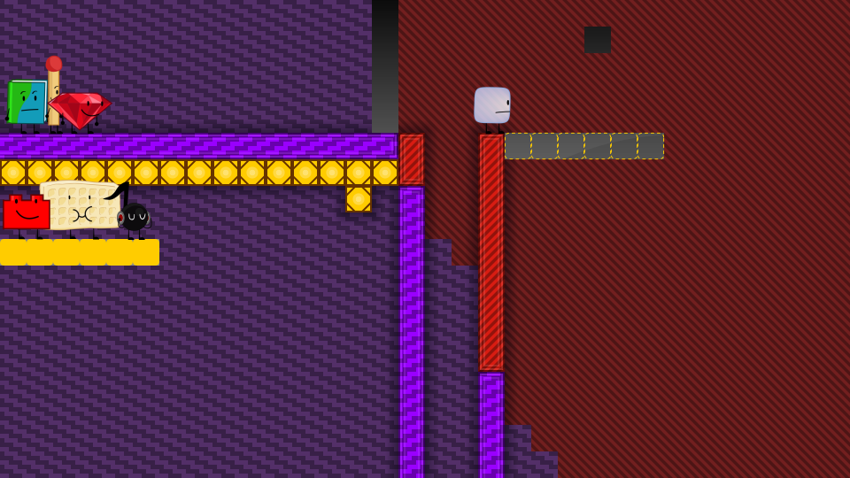 Placeholder Thumbnail