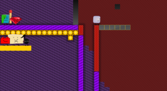 Level Thumbnail