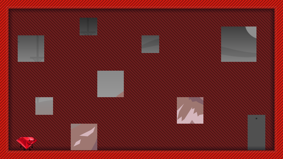 Placeholder Thumbnail
