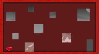 Level Thumbnail