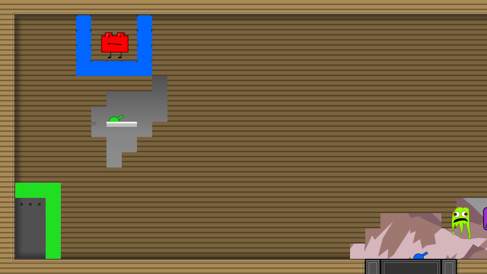 Placeholder Thumbnail