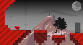 Level Thumbnail