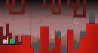 Level Thumbnail