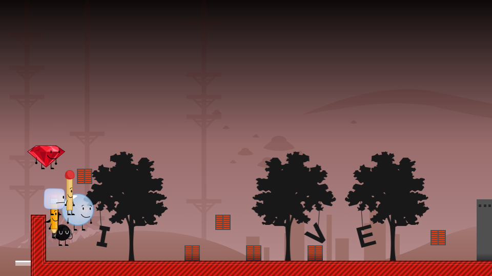 Placeholder Thumbnail