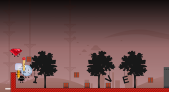 Level Thumbnail