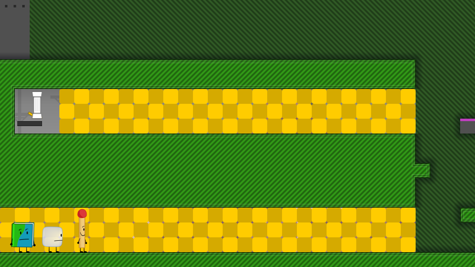 Placeholder Thumbnail