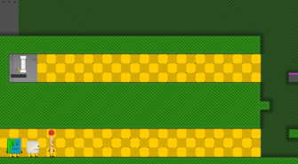 Level Thumbnail