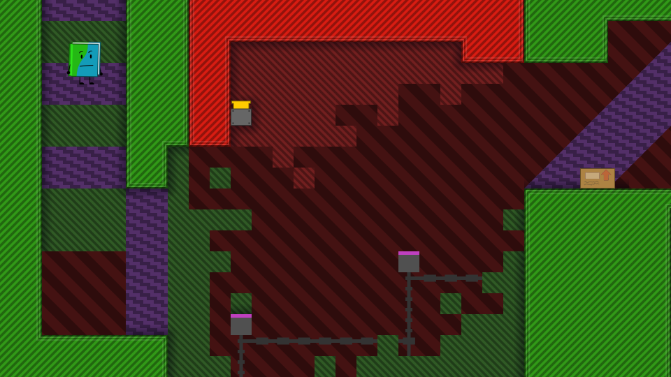 Placeholder Thumbnail