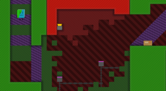 Level Thumbnail