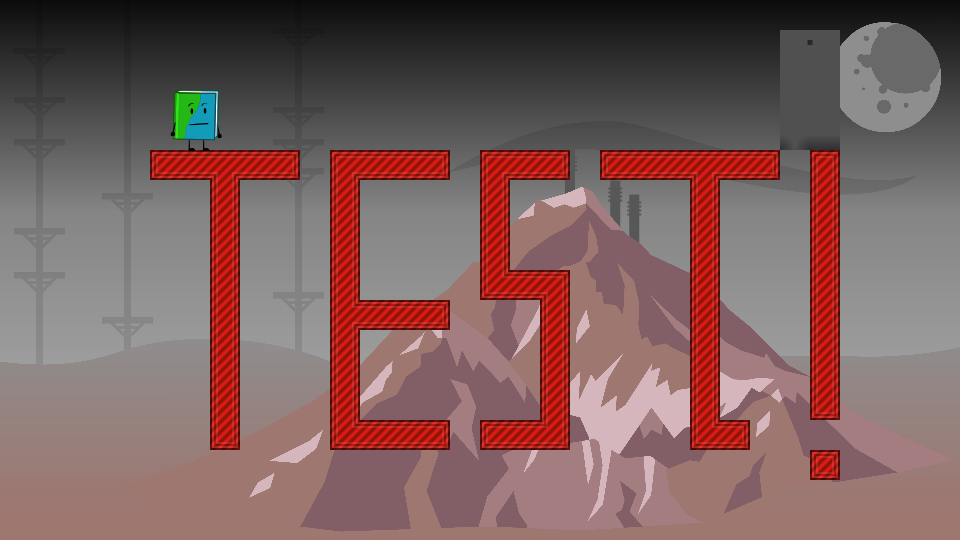 Placeholder Thumbnail