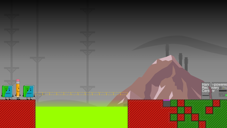 Placeholder Thumbnail