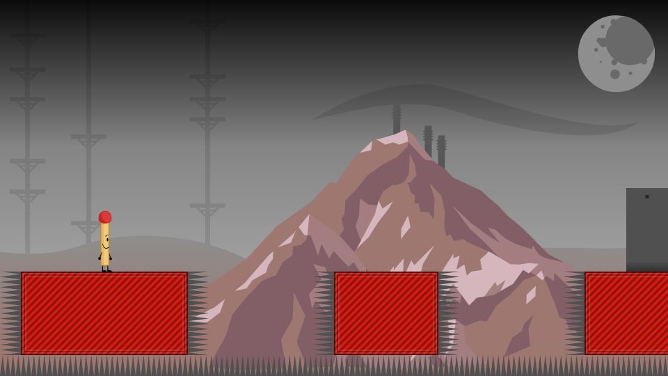Placeholder Thumbnail
