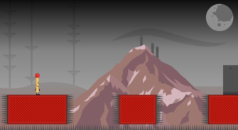 Level Thumbnail