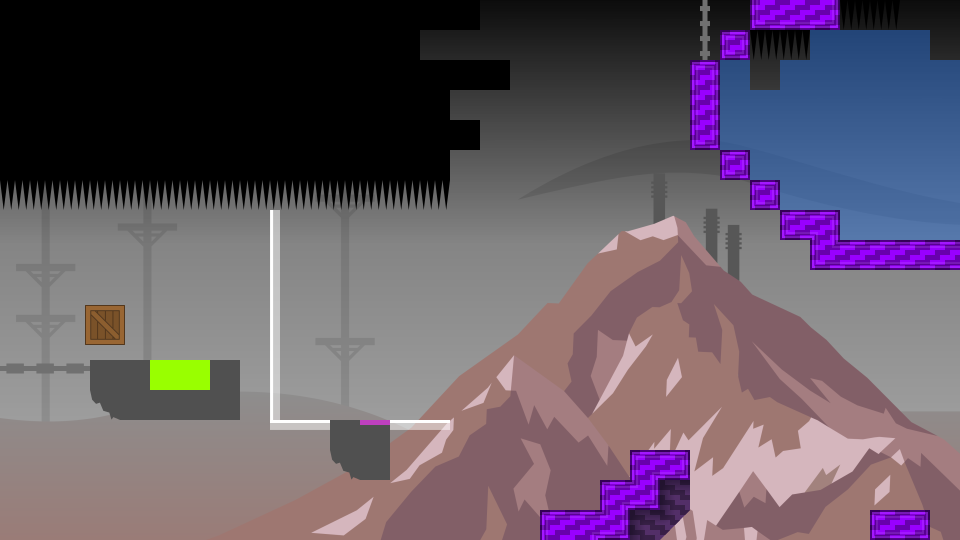Placeholder Thumbnail