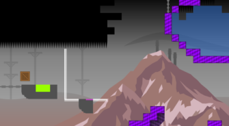 Level Thumbnail