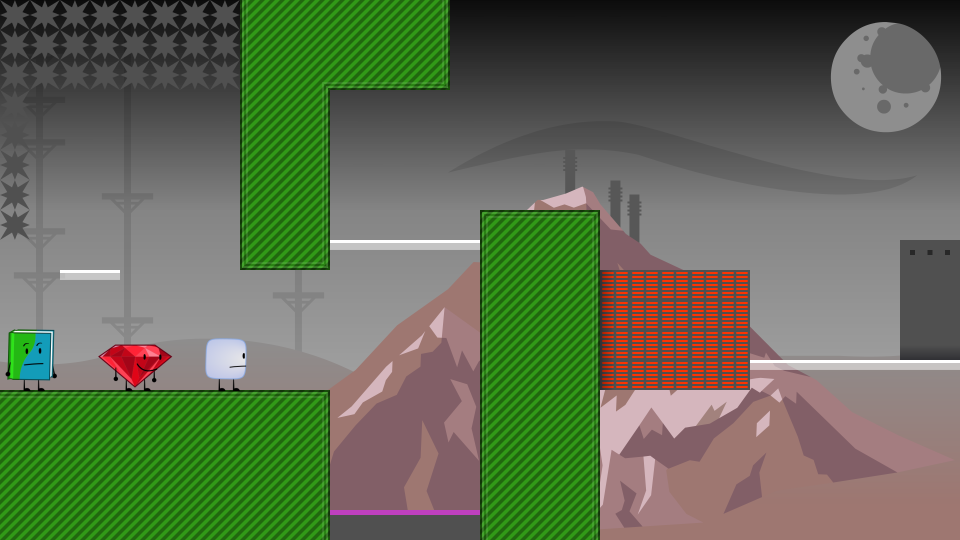 Placeholder Thumbnail