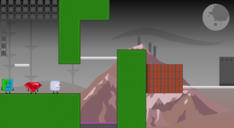 Level Thumbnail