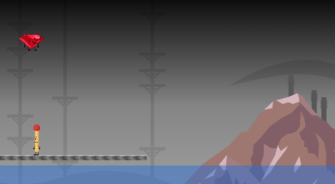 Level Thumbnail