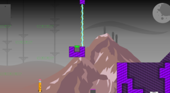 Level Thumbnail