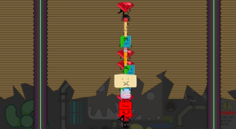 Level Thumbnail