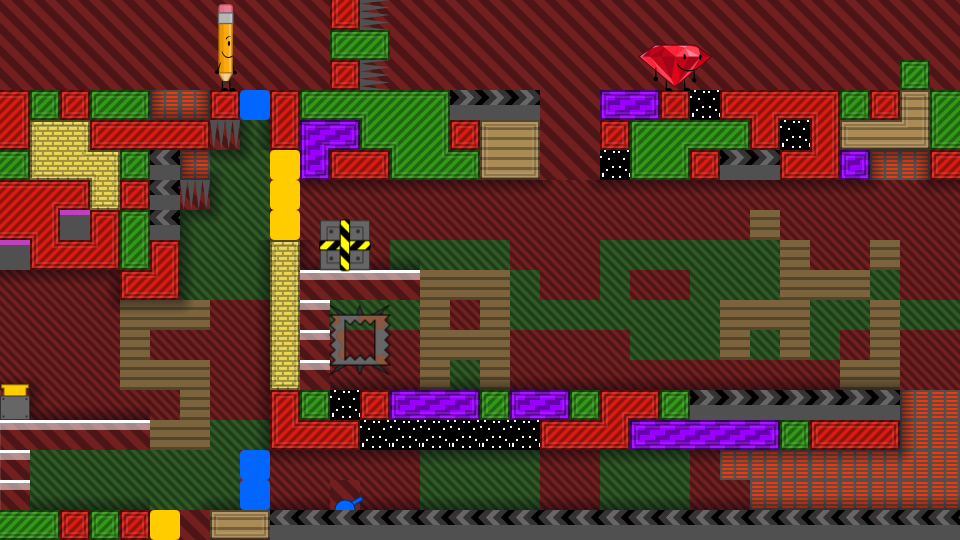 Placeholder Thumbnail