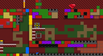 Level Thumbnail