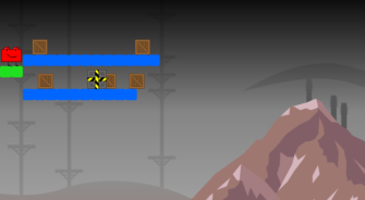 Level Thumbnail