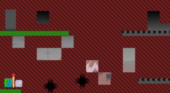 Level Thumbnail