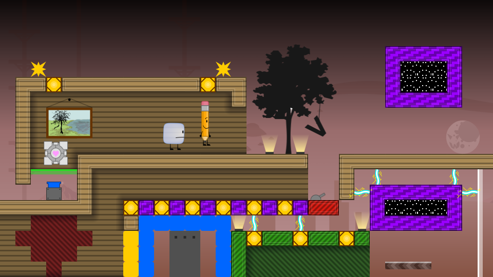 Placeholder Thumbnail