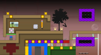 Level Thumbnail