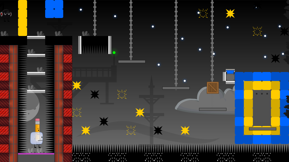 Placeholder Thumbnail