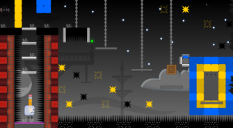 Level Thumbnail