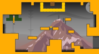 Level Thumbnail