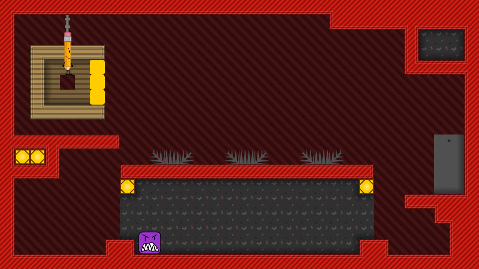 Placeholder Thumbnail