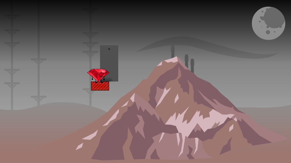 Placeholder Thumbnail